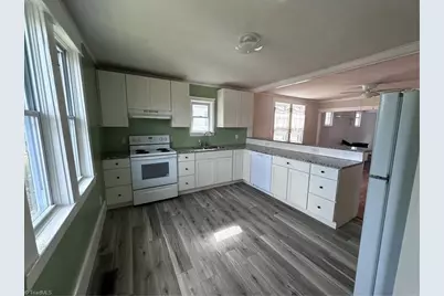 180 Hooper Avenue, Yanceyville, NC 27379 - Photo 13