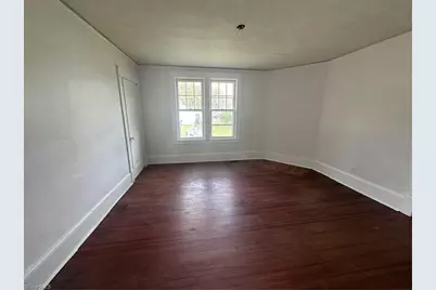 180 Hooper Avenue, Yanceyville, NC 27379 - Photo 9