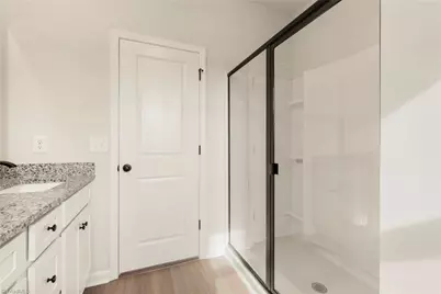 227 Dixieland Court, King, NC 27021 - Photo 19