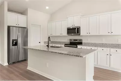 227 Dixieland Court, King, NC 27021 - Photo 9