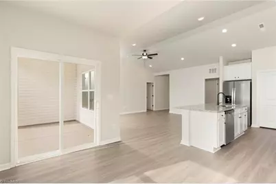 227 Dixieland Court, King, NC 27021 - Photo 11