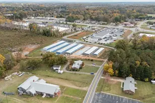 109 Forest Hill Rd, Lexington, NC 27295 - Photo 9