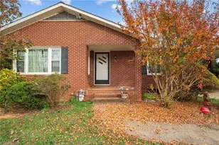 109 Forest Hill Rd, Lexington, NC 27295 - Photo 13