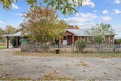 109 Forest Hill Road, Lexington, NC 27295 - Photo 17