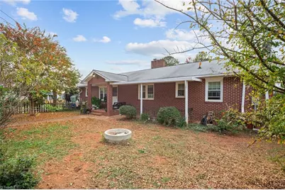 109 Forest Hill Road, Lexington, NC 27295 - Photo 15