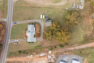 109 Forest Hill Rd, Lexington, NC 27295 - Photo 7