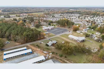 109 Forest Hill Road, Lexington, NC 27295 - Photo 11