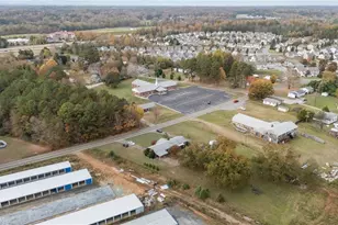 109 Forest Hill Rd, Lexington, NC 27295 - Photo 11