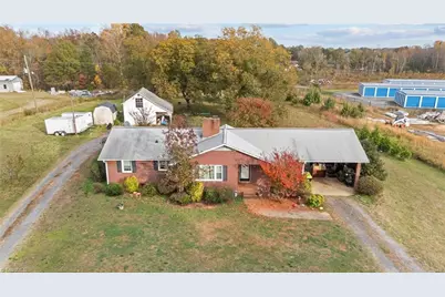 109 Forest Hill Road, Lexington, NC 27295 - Photo 3