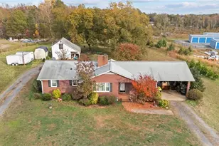 109 Forest Hill Rd, Lexington, NC 27295 - Photo 3