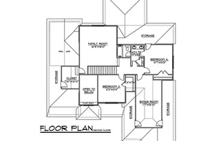 8548 Fairgrove Church Rd, Browns Summit, NC 27214 - Photo 3