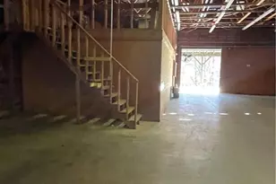 610 Bethany Church Rd, Wilkesboro, NC 28697 - Photo 9