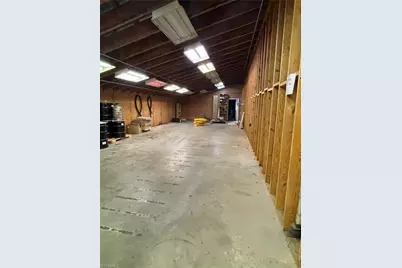 610 Bethany Church Road, Wilkesboro, NC 28697 - Photo 5