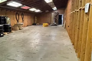 610 Bethany Church Rd, Wilkesboro, NC 28697 - Photo 5