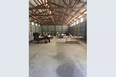 610 Bethany Church Road, Wilkesboro, NC 28697 - Photo 3