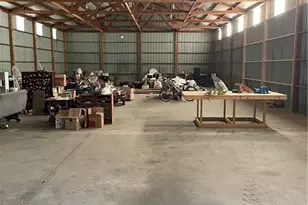 610 Bethany Church Rd, Wilkesboro, NC 28697 - Photo 3