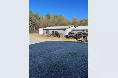 610 Bethany Church Road, Wilkesboro, NC 28697 - Photo 7