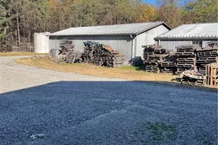 610 Bethany Church Rd, Wilkesboro, NC 28697 - Photo 7