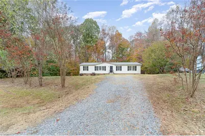 251 Red Oak Drive, Stokesdale, NC 27357 - Photo 1