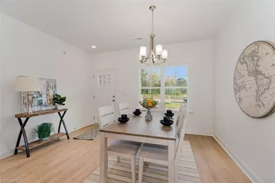 109 Rierson Farms Court, Madison, NC 27025 - Photo 7