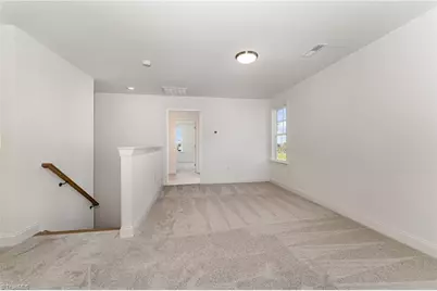 109 Rierson Farms Court, Madison, NC 27025 - Photo 23