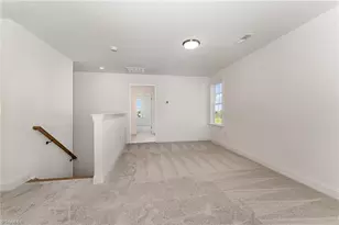 109 Rierson Farms Ct, Madison, NC 27025 - Photo 23