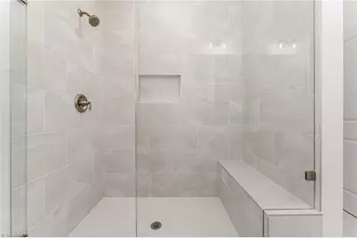 109 Rierson Farms Court, Madison, NC 27025 - Photo 21