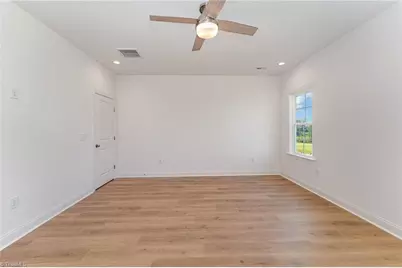 109 Rierson Farms Court, Madison, NC 27025 - Photo 17