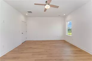 109 Rierson Farms Ct, Madison, NC 27025 - Photo 17