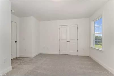 109 Rierson Farms Court, Madison, NC 27025 - Photo 27