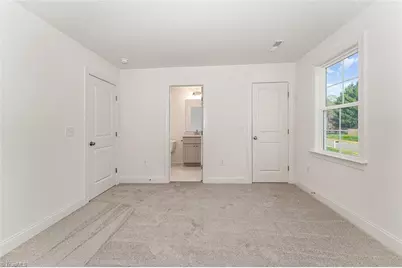 109 Rierson Farms Court, Madison, NC 27025 - Photo 29