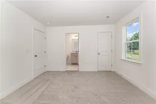 109 Rierson Farms Ct, Madison, NC 27025 - Photo 29