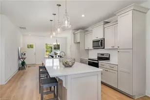 109 Rierson Farms Ct, Madison, NC 27025 - Photo 11