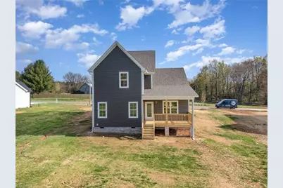 109 Rierson Farms Court, Madison, NC 27025 - Photo 33