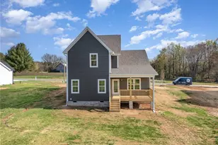 109 Rierson Farms Ct, Madison, NC 27025 - Photo 33