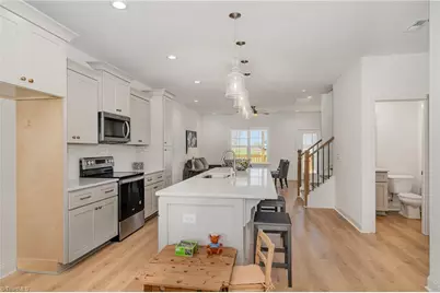 109 Rierson Farms Court, Madison, NC 27025 - Photo 9