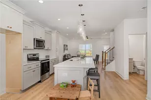 109 Rierson Farms Ct, Madison, NC 27025 - Photo 9