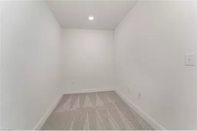 109 Rierson Farms Court, Madison, NC 27025 - Photo 25