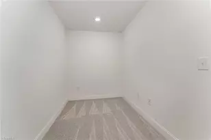 109 Rierson Farms Ct, Madison, NC 27025 - Photo 25