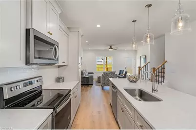 109 Rierson Farms Court, Madison, NC 27025 - Photo 13