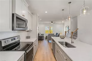 109 Rierson Farms Ct, Madison, NC 27025 - Photo 13