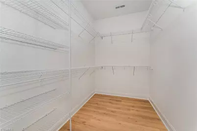 109 Rierson Farms Court, Madison, NC 27025 - Photo 19