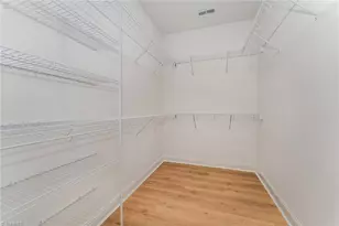 109 Rierson Farms Ct, Madison, NC 27025 - Photo 19