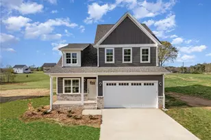 109 Rierson Farms Ct, Madison, NC 27025 - Photo 1