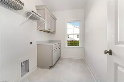 109 Rierson Farms Court, Madison, NC 27025 - Photo 15