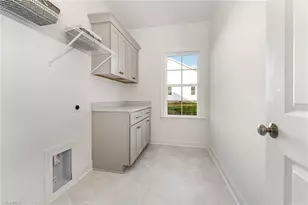 109 Rierson Farms Ct, Madison, NC 27025 - Photo 15