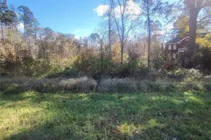 5805 Southstone Drive, Greensboro, NC 27406 - Photo 1