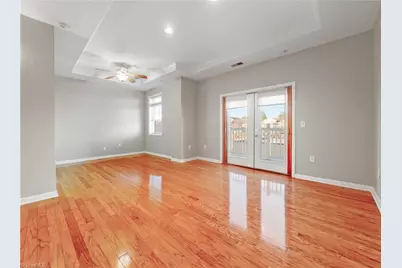605 W Market Street #210, Greensboro, NC 27401 - Photo 13