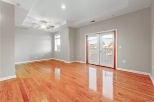 605 W Market St, Greensboro, NC 27401 - Photo 13