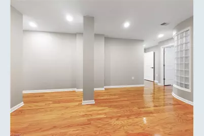 605 W Market Street #210, Greensboro, NC 27401 - Photo 3